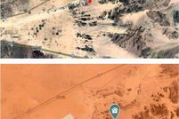 Land for sale in San Bernardino County, California