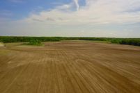 Undeveloped Land for sale in Geneva County, Alabama