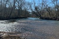 Land for sale in Lauderdale County, Alabama