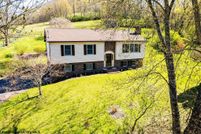 Farm and Ranch for sale in Harrison County, West Virginia