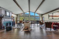 Farm and Ranch for sale in Riverside County, California