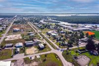 Land for sale in Collier County, Florida