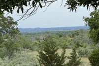 Land for sale in Bandera County, Texas