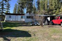 Recreational Property for sale in Stevens County, Washington
