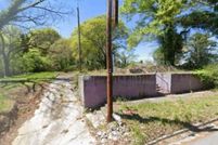 Land for sale in Floyd County, Georgia