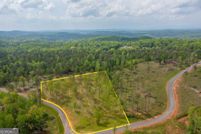 Hunting Property for sale in Gilmer County, Georgia