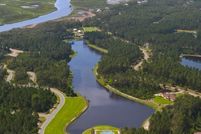 Undeveloped Land for sale in Camden County, Georgia