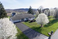 Farm and Ranch for sale in Chemung County, New York