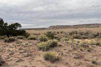 Land for sale in Apache County, Arizona