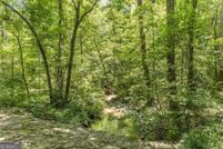 Commercial Property for sale in Laurens County, Georgia