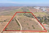 Land for sale in Riverside County, California