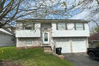Farm and Ranch for sale in Lake County, Illinois