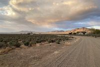 Farm and Ranch for sale in Lyon County, Nevada