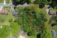 Land for sale in Henry County, Georgia