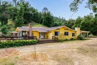 Recreational Property for sale in San Luis Obispo County, California
