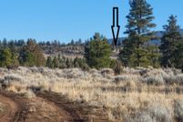 Timberland Property for sale in Siskiyou County, California