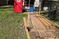 Farm and Ranch for sale in Guadalupe County, Texas