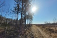 Undeveloped Land for sale in Sawyer County, Wisconsin