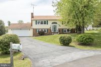 Farm and Ranch for sale in Frederick County, Virginia