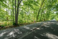 Land for sale in Kalamazoo County, Michigan