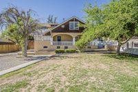 House for sale in Gila County, Arizona