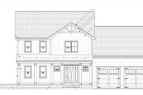 Undeveloped Land for sale in Bristol County, Massachusetts