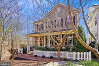 Recreational Property for sale in Montgomery County, Maryland