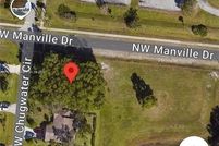 Undeveloped Land for sale in Saint Lucie County, Florida