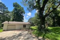 Land for sale in Spalding County, Georgia