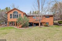 House for sale in Washington County, Minnesota