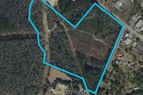 Land for sale in Horry County, South Carolina