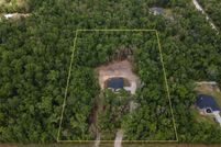 Recreational Property for sale in Levy County, Florida