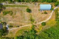 Farm and Ranch for sale in Manatee County, Florida