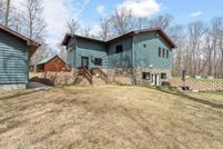 Recreational Property for sale in Aitkin County, Minnesota