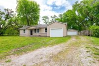 Lakefront Property for sale in Sedgwick County, Kansas