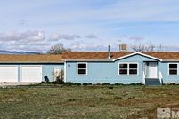 Undeveloped Land for sale in Pershing County, Nevada
