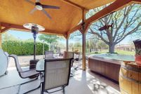Farm and Ranch for sale in Valencia County, New Mexico