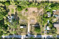 Timberland Property for sale in Hillsborough County, Florida