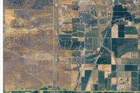 Land for sale in Tehama County, California