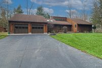 House for sale in Oneida County, New York