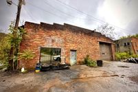 Farm and Ranch for sale in Pike County, Kentucky