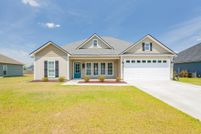 Farm and Ranch for sale in Lowndes County, Georgia