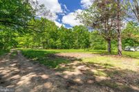 Undeveloped Land for sale in Saint Mary's County, Maryland