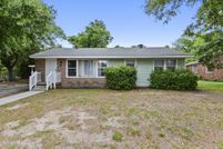 Recreational Property for sale in Hancock County, Mississippi