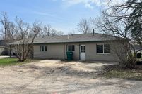 Undeveloped Land for sale in Clare County, Michigan