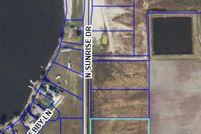 Farm and Ranch for sale in Brown County, South Dakota