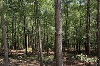 Land for sale in Saline County, Arkansas