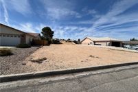 Land for sale in San Bernardino County, California