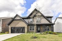 Land for sale in Marion County, Indiana