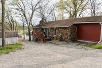 Recreational Property for sale in Benton County, Missouri